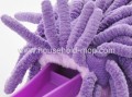 Mini Duster microfibre Chenille