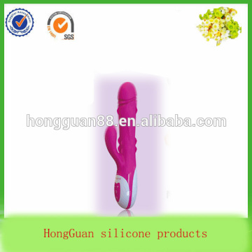 silicon sex toy for girl