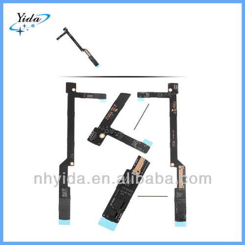 Wholesale For iPad 3 Wifi Antenna Flex Cable Cheap