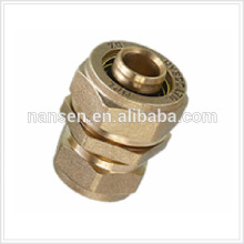 compression fittings