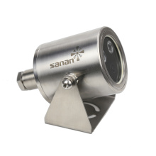 كاميرا PTZ Camera مقاومة للانفجار SA-EX4001P