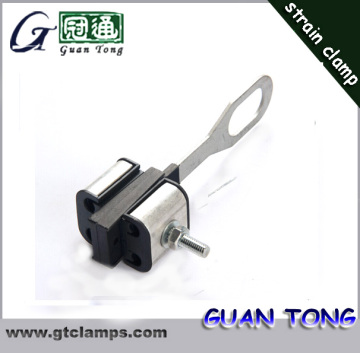 PAG dead end clamp ABC Accessories Tension Clamp