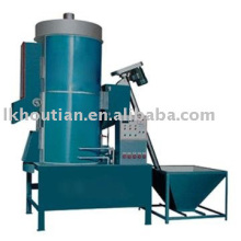 Extruded Polystyrene Foam Board