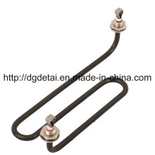 Electric Oven Heating Elements