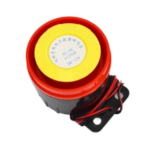 Elevator Emergency Alarm Switch