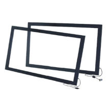 Multi-touch IR Touchscreen (Infrared)