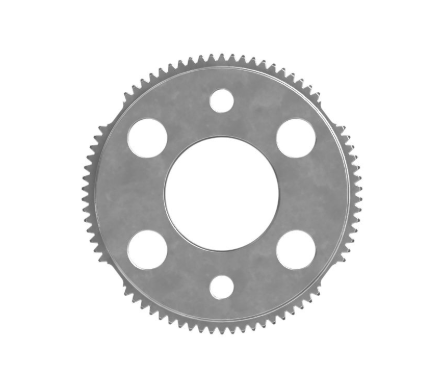 7ac1be65-457c-4cba-8276-a01a9d484bdf 7ac1be65-457c-4cba-8276-a01a9d484bdf