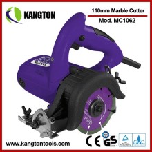 Marble Saw Circular Saw Machine Mini Circular Saw