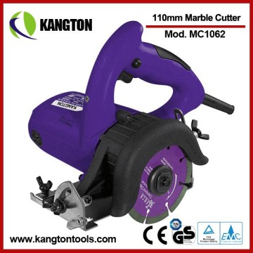 Marble Saw Circular Saw Machine Mini Circular Saw