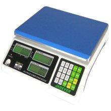 Kingtype 30kg digital Pricing Scale