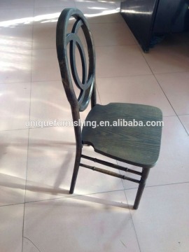 Classic Event Tiffany Chair