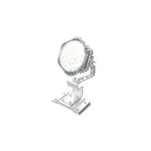 Flood Light -Tending Lighting-30w