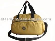 EF-9563 Travel bag