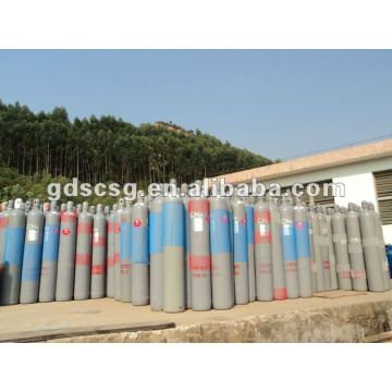 Ethane C2H6 pure gas specialty gases