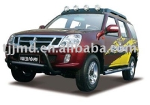 Foton BJ2027  spare parts