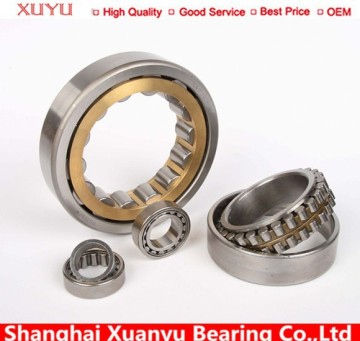 steel cage cylindrical roller bearing cylindrical roller bearing steel cage cylindrical roller bearing Timken