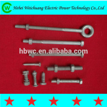 fastener series,link fittings,hardware