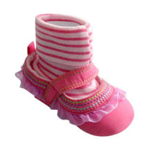 Pretty Babies' Bootie