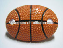 Custom pacifiers logo printing