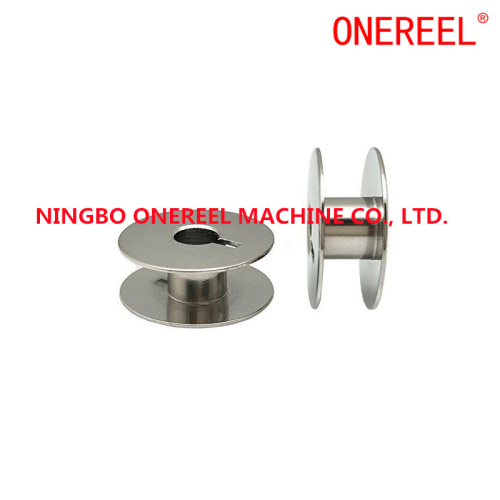 Metal Bobbins for Sewing Machine