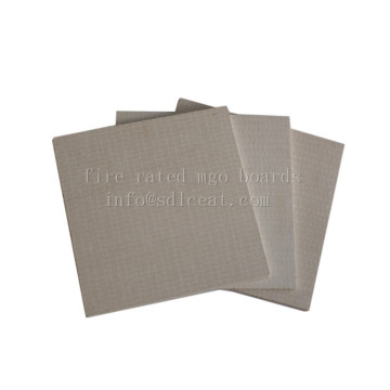 mgo non-combustible exterior sheathing boards