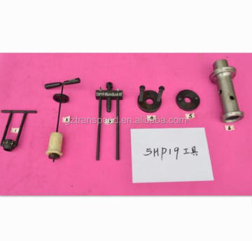 5HP19 Transmission Repair Tools