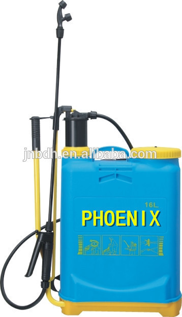 china supplier pest control pesticide spray machine