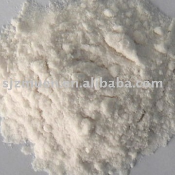 Sodium Formate