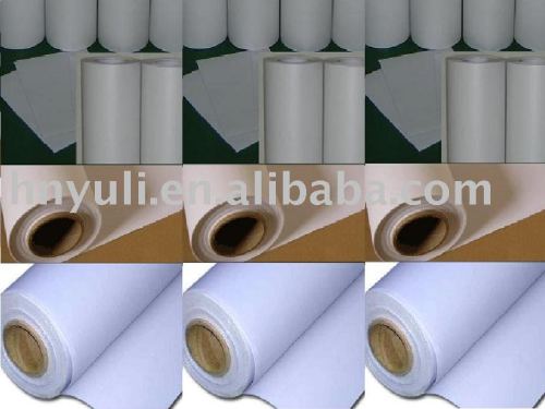 Flex banner fabric ,digital printing flex banner