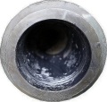 Yönlü Vida Downhole Motor