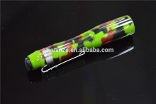 nurse led flashlight, led flashlight, mini led flashlight, doctor torch light