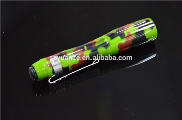 nurse led flashlight, led flashlight, mini led flashlight