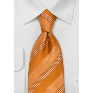 High Quality Silk Neck Tie