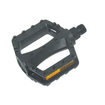 179X Kids Bike Pedals - Children Bicycle Pedals