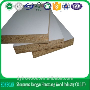 raw mdf /particle board ----------alvin