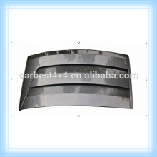 LAND ROVER RANGE ROVER VOGUE SIDE VENT AIR-INLET GRILLE 2013