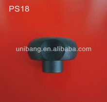 Plastic Knobs PS18