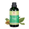 Cold Pressed Pure Organic Jojoba Essential Oil