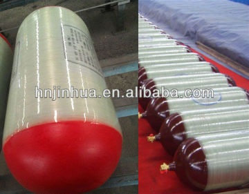 CNG CYLINDER,CNG-2 CYLINDER FOR VEHICLE