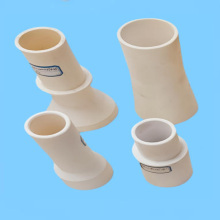 Insulating Alumina Corundum Tube