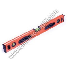 60CM ALUMINIUM LEVEL