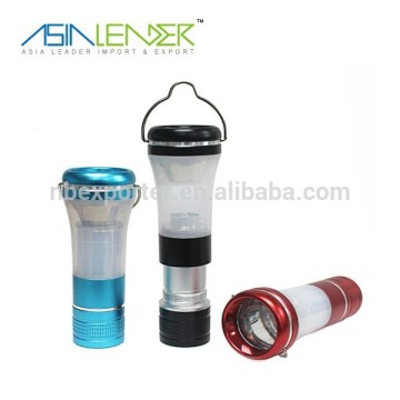 stretchable camping lantern wholesale camping supplies