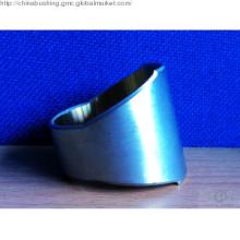 Piston pin bush for John Deere