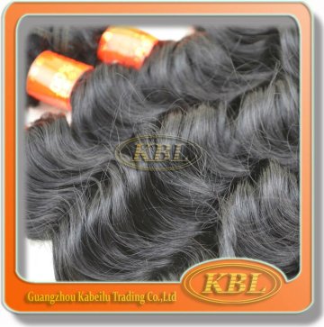 kbl hair highlights indian women