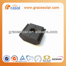 module kit black color