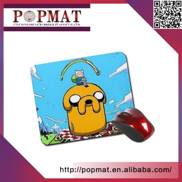 China Supplier High Quality large mouse mat