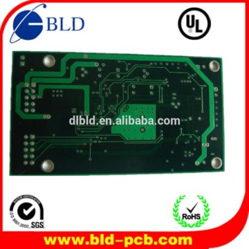 ethernet switch pcb board electronic circuit board