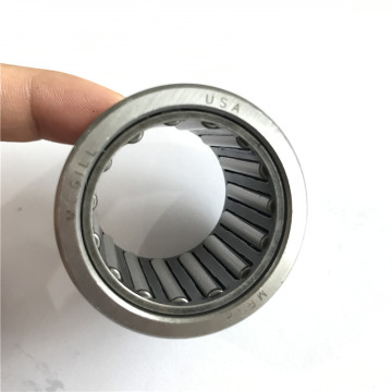 Small Needle Bearings BK0810 Hot Goo