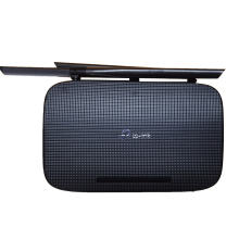 TP-LINK WR940N/WR841N AC1200 English Version Wireless Router 300Mbps