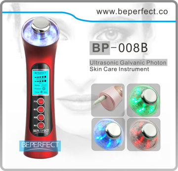 BP008B-ultrasound face lift machine/non surgical face lift machine